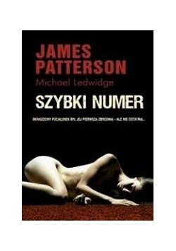 Szybki numer