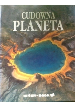 Cudowna Planeta