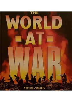 The World at War