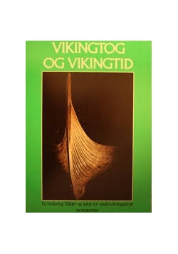 Vikingtog og vikingtid