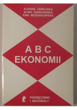 ABC ekonomii