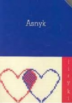Liryki