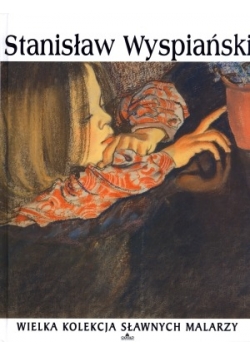 Stanisław Wyspiański, nowa