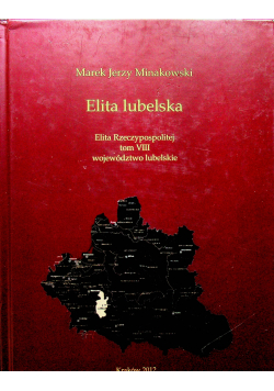 Elita Lubelska