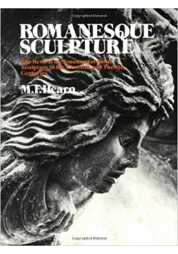 Romanesque Sculpture