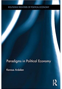 Paradigms in Political Economy