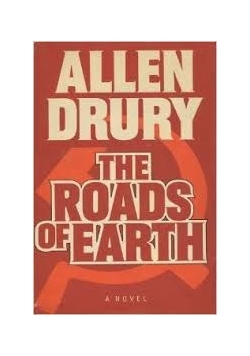 The roads of earth