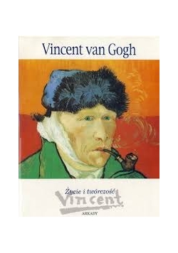 Vincent van Gogh