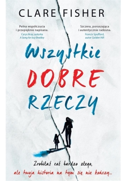 Wszystkie dobre rzeczy