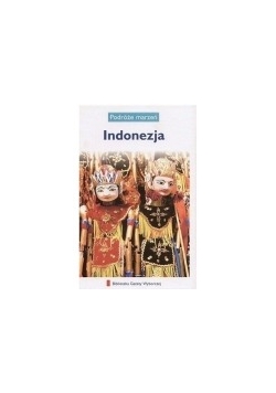 Indonezja