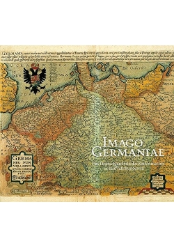 Imago Germaniae