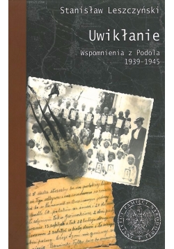 Uwikłanie