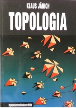 Topologia