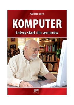 Komputer
