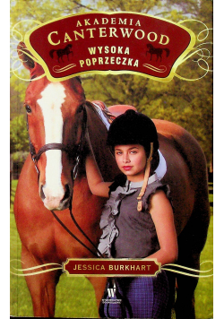Wysoka poprzeczka