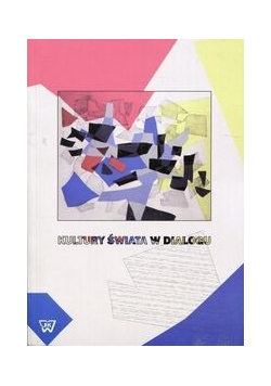 Kultury świata w dialogu