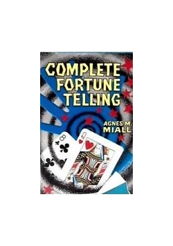 Complete fortune telling