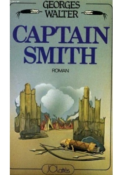 Captain Smith