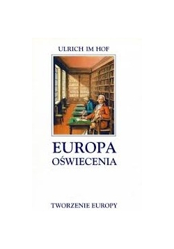 Europa oświecenie