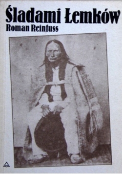 Śladami Łemków