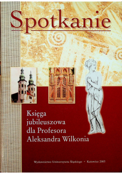 Spotkanie