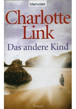 Das andere Kind