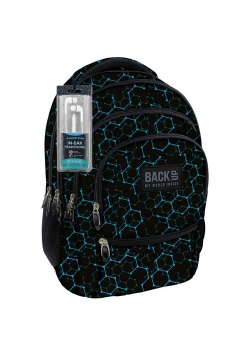 Plecak BackUP model C 5