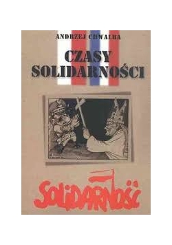 Czas Solidarności