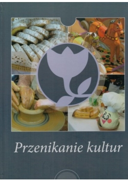 Przenikanie kultur