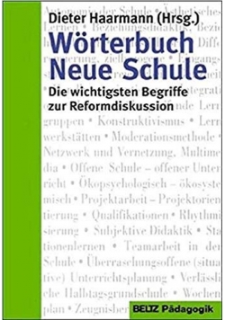 Worterbuch neue schule