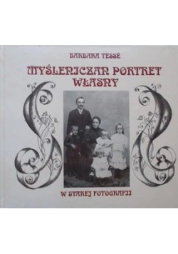 Myśleniczan portret własny