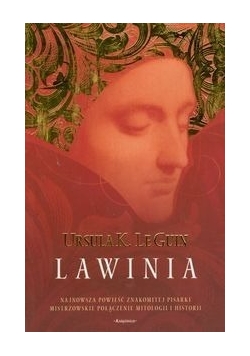 Lawinia
