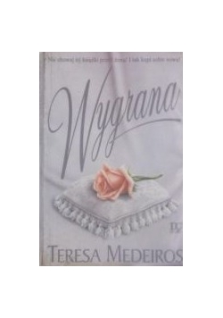 Wygrana