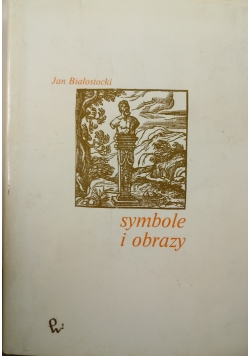 Symbole i obrazy Tom I