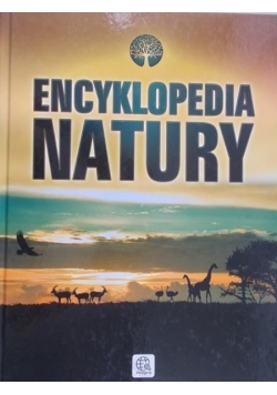 Encyklopedia natury