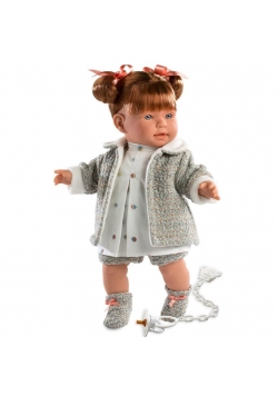 Lalka 42334 Amelie 42cm