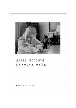 Gorzkie żale