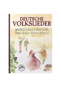 Deutsche Volkslieder