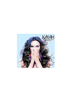 Transoriental Orchestra - Kayah