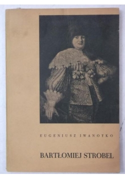 Bartłomiej Strobel