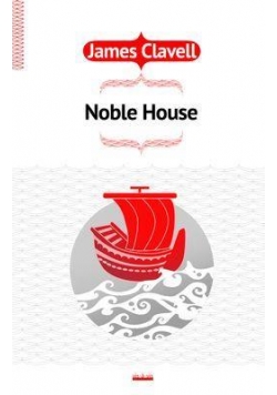 Noble House BR