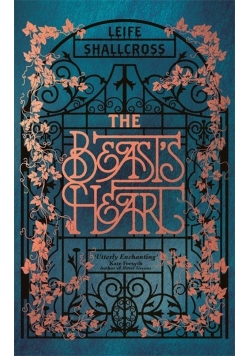 The Beast's Heart
