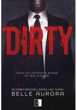 Dirty
