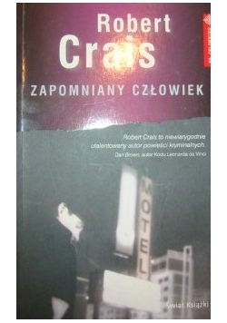 Zapomniany człowiek