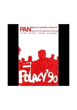 Polacy 90