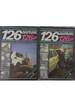 126 napraw 126p, zeszyty 3-4