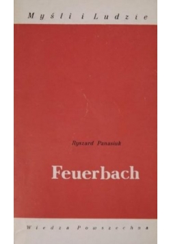 Feuerbach