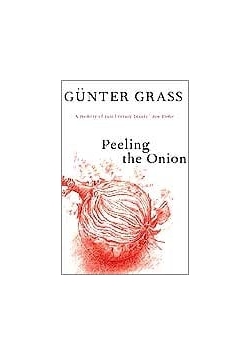 Peeling the onion