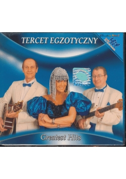 Greatest hits,CD