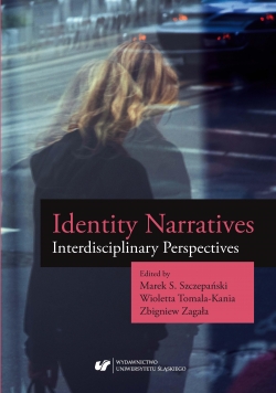 Identity Narratives NOWA